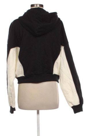 Dámská mikina  Even&Odd, Velikost L, Barva Vícebarevné, Cena  939,00 Kč