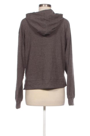 Dámská mikina  Everlast, Velikost M, Barva Šedá, Cena  629,00 Kč