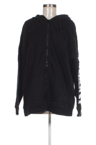 Damska bluza Everlast, Rozmiar XL, Kolor Czarny, Cena 121,99 zł