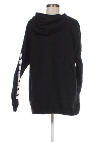 Damska bluza Everlast, Rozmiar XL, Kolor Czarny, Cena 121,99 zł