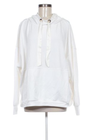 Dámská mikina  F&F, Velikost XXL, Barva Bílá, Cena  420,00 Kč