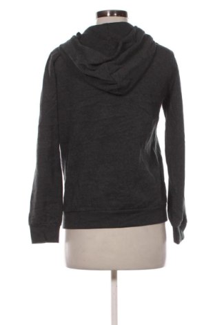 Dámská mikina  FILA, Velikost M, Barva Šedá, Cena  589,00 Kč