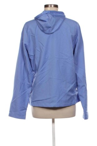 Dámska mikina  FILA, Veľkosť L, Farba Modrá, Cena  23,95 €