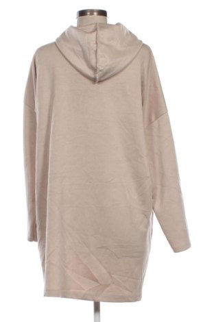 Női sweatshirt Fashion Jeans, Méret XXL, Szín Bézs, Ár 10 049 Ft