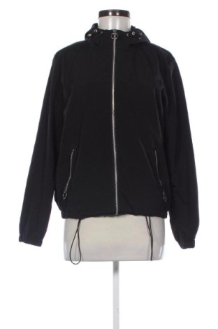 Γυναικείο φούτερ Fb Sister, Μέγεθος S, Χρώμα Μαύρο, Τιμή 10,99 €