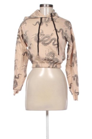 Damen Sweatshirt Fb Sister, Größe M, Farbe Mehrfarbig, Preis € 8,99