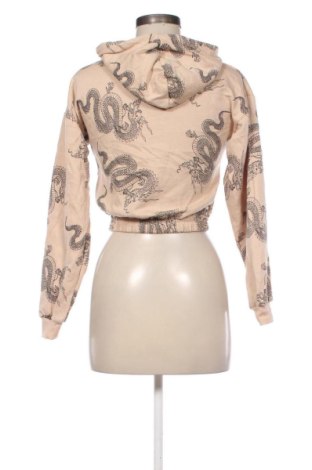 Damen Sweatshirt Fb Sister, Größe M, Farbe Mehrfarbig, Preis € 8,99