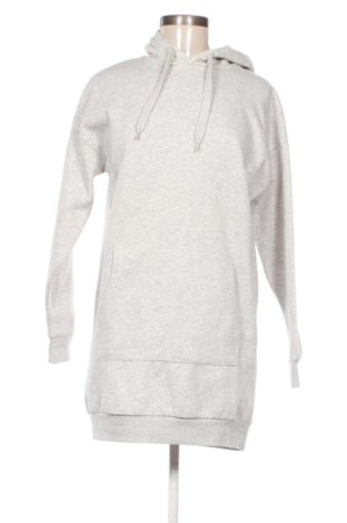 Dámská mikina  Fb Sister, Velikost XS, Barva Šedá, Cena  340,00 Kč