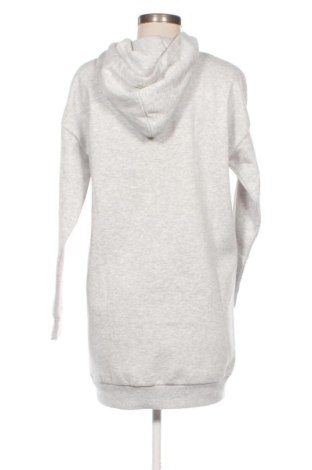 Dámská mikina  Fb Sister, Velikost XS, Barva Šedá, Cena  340,00 Kč