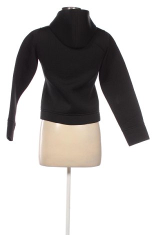 Dámská mikina  Fishbone, Velikost S, Barva Černá, Cena  304,00 Kč