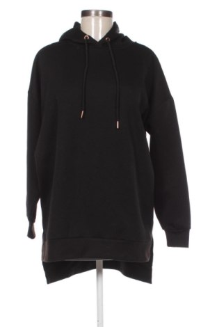 Dámská mikina  Fisherfield, Velikost XXL, Barva Černá, Cena  255,00 Kč