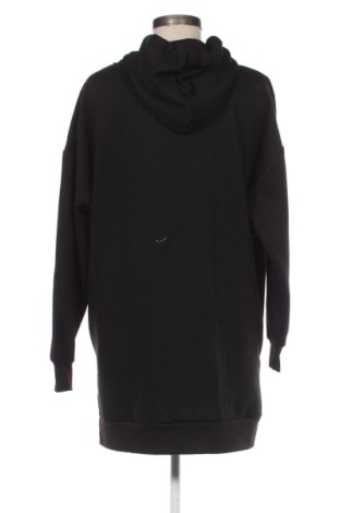 Dámská mikina  Fisherfield, Velikost XXL, Barva Černá, Cena  255,00 Kč