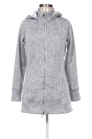 Dámska mikina  Freedom Trail, Veľkosť S, Farba Sivá, Cena  15,00 €