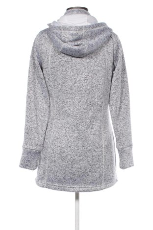 Dámska mikina  Freedom Trail, Veľkosť S, Farba Sivá, Cena  15,00 €