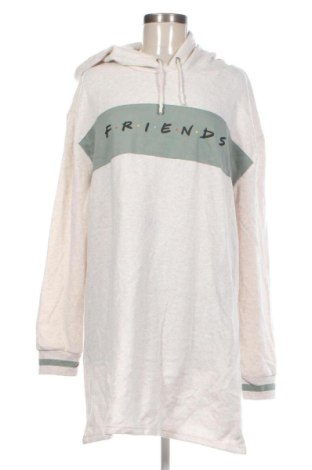 Дамски суитшърт Friends, Размер XXL, Цвят Многоцветен, Цена 7,66 €