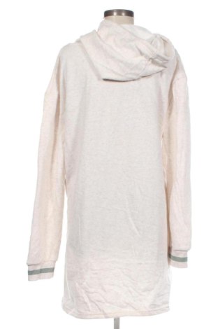 Дамски суитшърт Friends, Размер XXL, Цвят Многоцветен, Цена 7,66 €