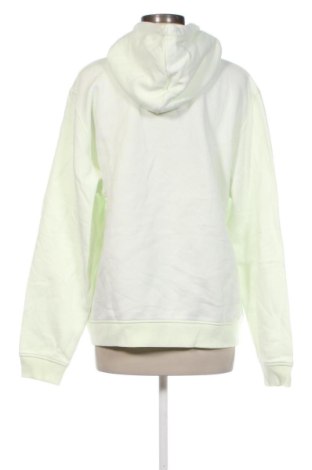 Damen Sweatshirt Gant, Größe XXL, Farbe Grün, Preis € 59,99