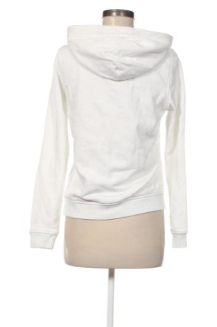 Női sweatshirt Gant, Méret S, Szín Fehér, Ár 17 351 Ft