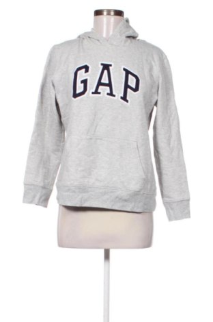 Damska bluza Gap, Rozmiar M, Kolor Szary, Cena 91,99 zł