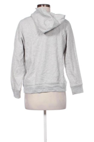 Damska bluza Gap, Rozmiar M, Kolor Szary, Cena 91,99 zł