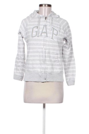 Дамски суитшърт Gap, Размер M, Цвят Многоцветен, Цена 11,24 €