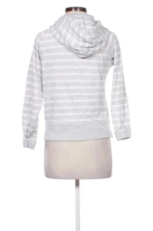 Дамски суитшърт Gap, Размер M, Цвят Многоцветен, Цена 11,24 €