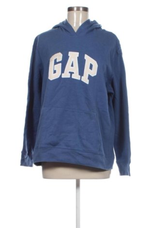 Női sweatshirt Gap, Méret XL, Szín Kék, Ár 5 799 Ft