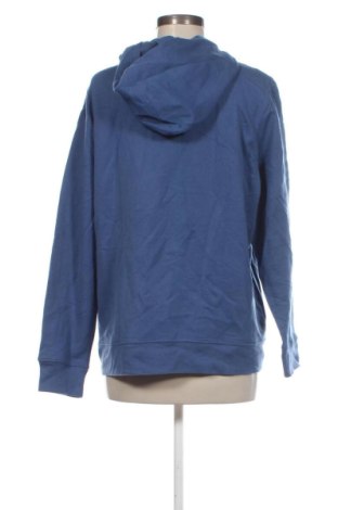 Női sweatshirt Gap, Méret XL, Szín Kék, Ár 5 799 Ft