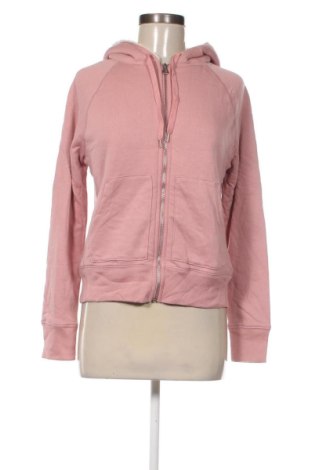 Dámská mikina  Gap, Velikost S, Barva Růžová, Cena  379,00 Kč