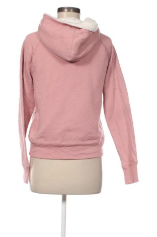 Dámská mikina  Gap, Velikost S, Barva Růžová, Cena  379,00 Kč