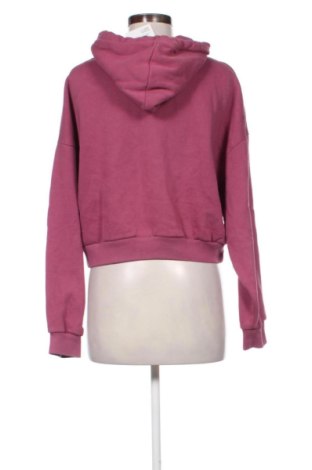 Dámská mikina  Gap, Velikost XS, Barva Fialová, Cena  389,00 Kč