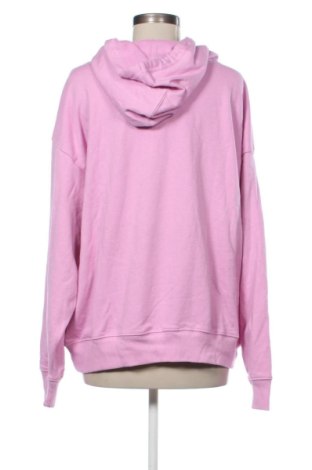 Hanorac de femei Gap, Mărime XXL, Culoare Roz, Preț 243,99 Lei