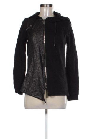 Damska bluza Gate21, Rozmiar M, Kolor Kolorowy, Cena 59,99 zł