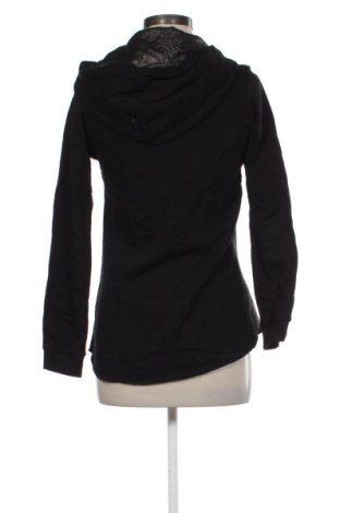 Damska bluza Gate21, Rozmiar M, Kolor Kolorowy, Cena 59,99 zł