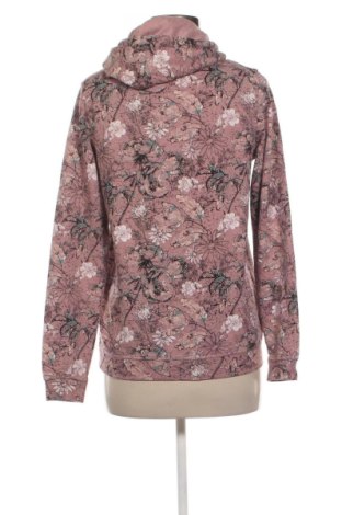 Hanorac de femei Gina, Mărime S, Culoare Multicolor, Preț 37,99 Lei