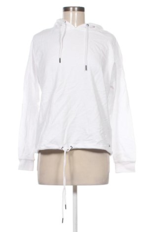 Дамски суитшърт Gina, Размер M, Цвят Бял, Цена 15,33 €