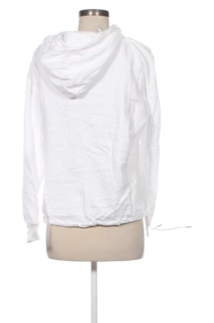 Дамски суитшърт Gina, Размер M, Цвят Бял, Цена 15,33 €