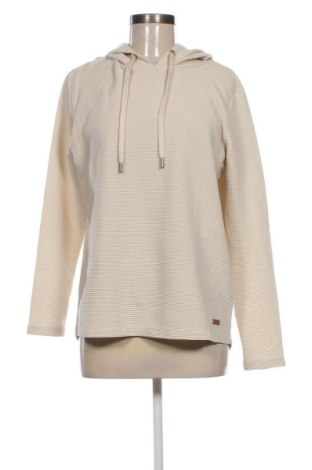 Dámska mikina  Gina, Veľkosť XL, Farba Béžová, Cena  15,00 €