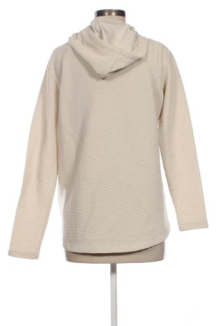 Dámska mikina  Gina, Veľkosť XL, Farba Béžová, Cena  15,00 €