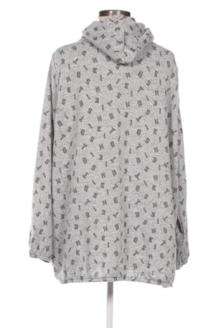 Дамски суитшърт Gina, Размер XXL, Цвят Многоцветен, Цена 15,00 €