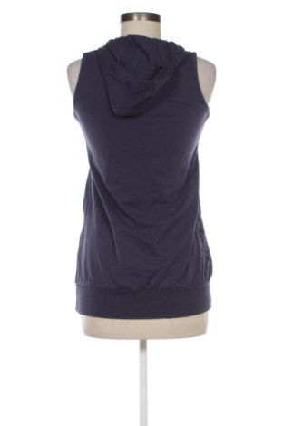 Damen Sweatshirt Golddigga, Größe S, Farbe Blau, Preis € 14,77