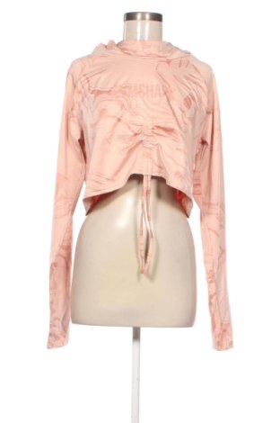 Női sweatshirt Gymshark, Méret L, Szín Sokszínű, Ár 6 219 Ft