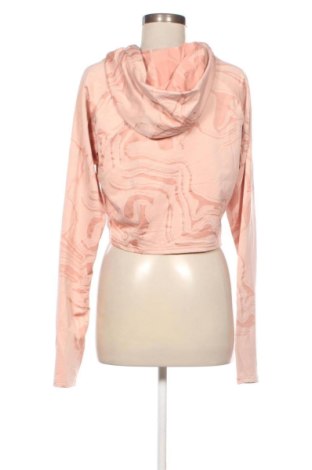 Női sweatshirt Gymshark, Méret L, Szín Sokszínű, Ár 6 219 Ft