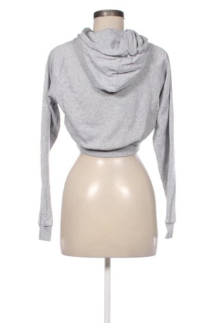 Dámská mikina  Gymshark, Velikost M, Barva Šedá, Cena  482,00 Kč