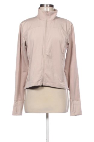 Női sweatshirt H&M, Méret M, Szín Bézs, Ár 4 269 Ft