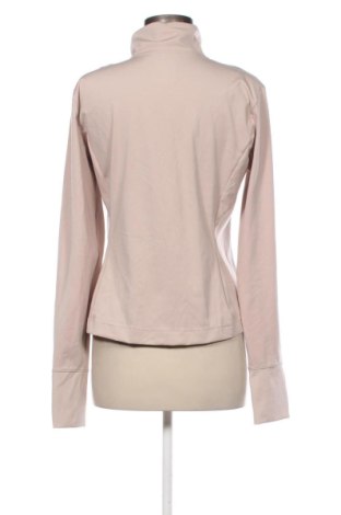 Női sweatshirt H&M, Méret M, Szín Bézs, Ár 4 269 Ft