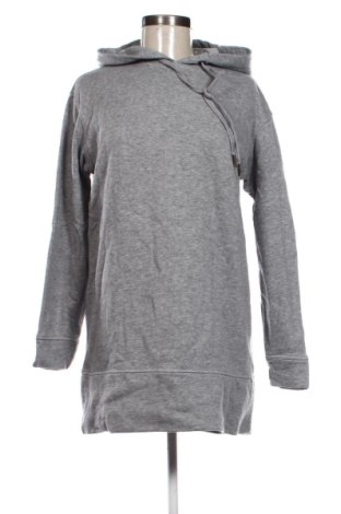 Dámská mikina  H&M, Velikost M, Barva Šedá, Cena  229,00 Kč