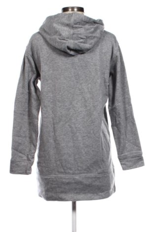 Dámská mikina  H&M, Velikost M, Barva Šedá, Cena  229,00 Kč