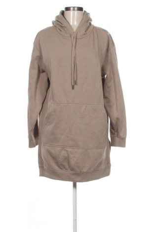 Női sweatshirt H&M, Méret S, Szín Barna, Ár 6 103 Ft