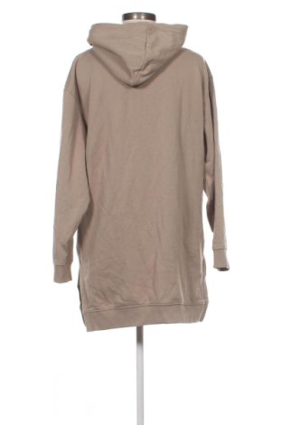 Női sweatshirt H&M, Méret S, Szín Barna, Ár 6 103 Ft